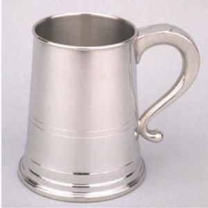 Woodbury 630-5 Tankard